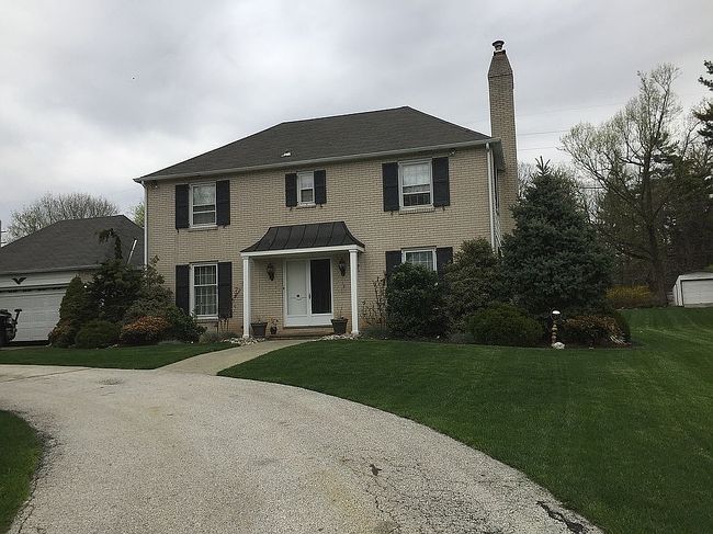 Image of 305 Continental Ln