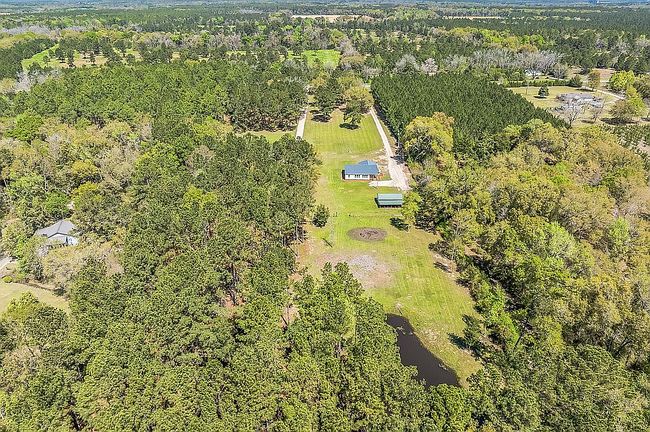 Image of 4761 Highway 65