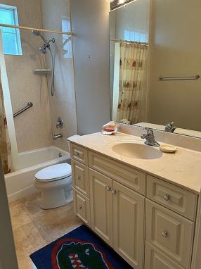 Additional photo 3 of property located at 2070 W Lake Hamilton Dr
