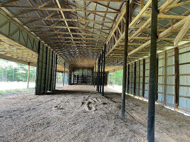 Photo of 408905 E 1960th Rd, Antlers, OK