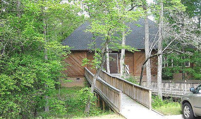 Image of 913 Willowood Pkwy