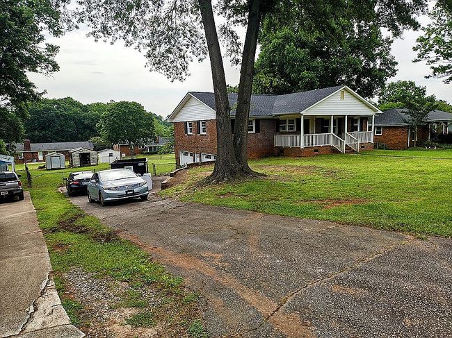 Image of 234 Ferndale Dr