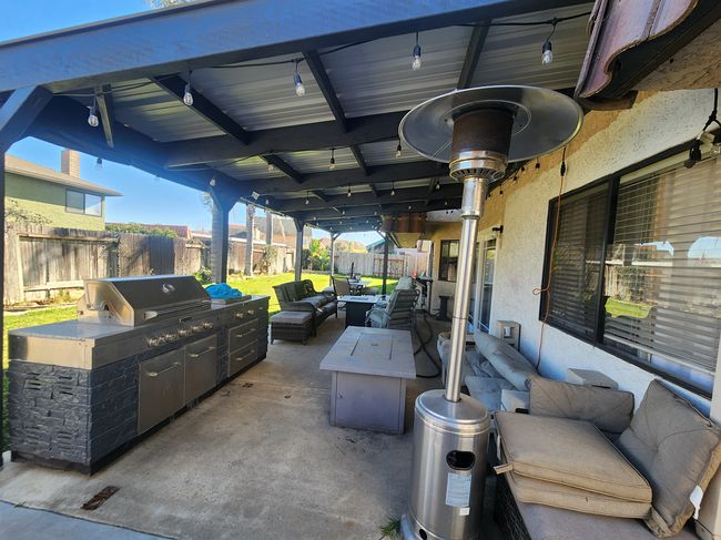 Image of 2634 Marlberry St