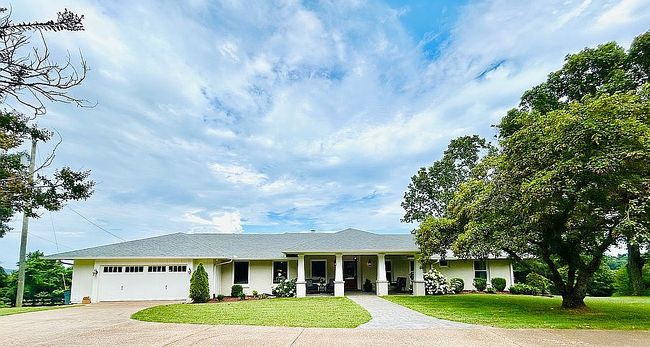 Photo of 8733 Haselton Rd, Nashville, TN