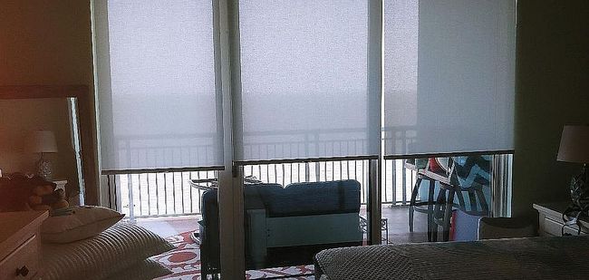 Photo of 2228 Beach Dr Apt 1001, Gulfport, MS