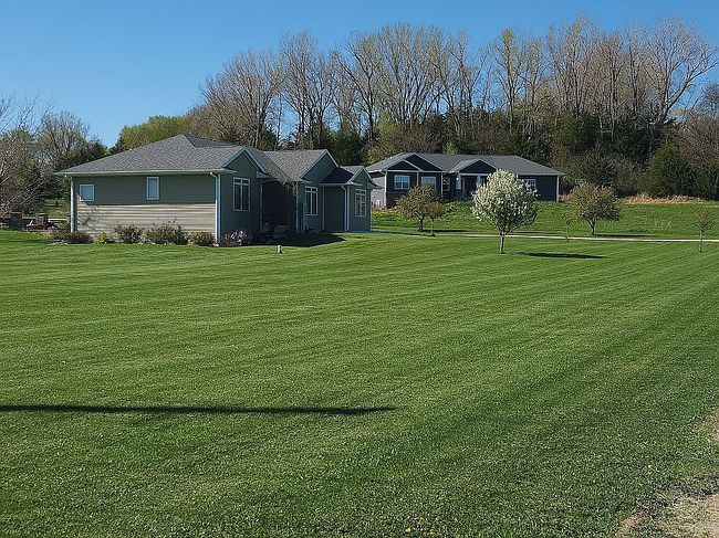 Image of 31093 Beaver Valley St