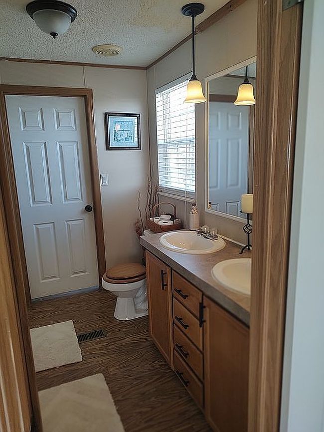 Additional photo 2 of property located at 180 Stiles Rd