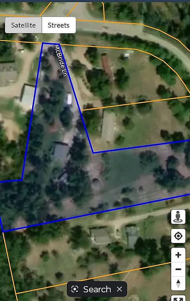 Image of 57 Mcbride Ln
