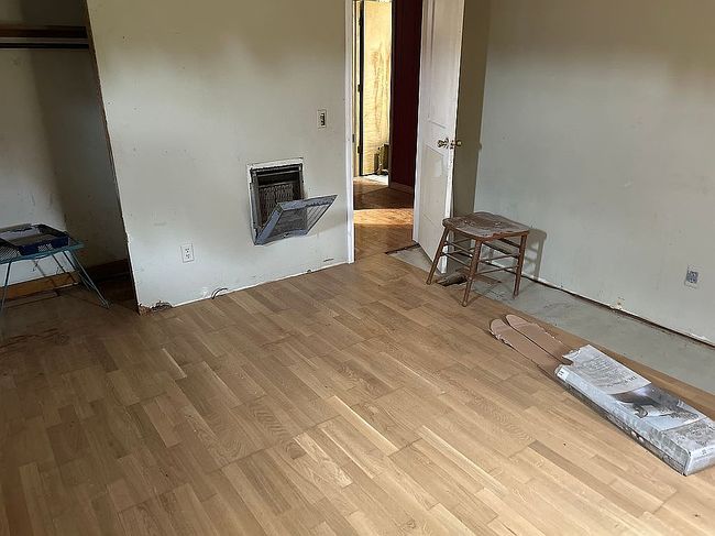 Image of 639 Ashlock Rd