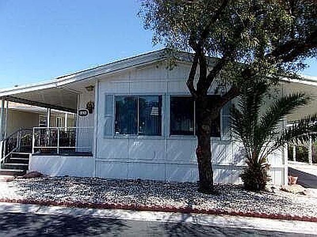 Additional photo 2 of property located at 5303 E Twain Ave Space 113