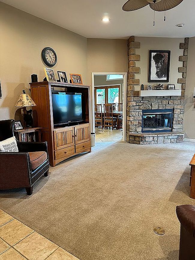 Preview of property located at 5632 E County Road 30