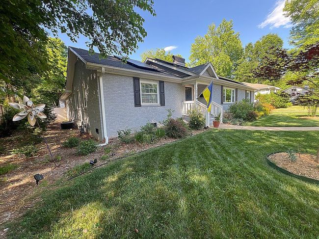 Image of 4019 Langhorne Ave