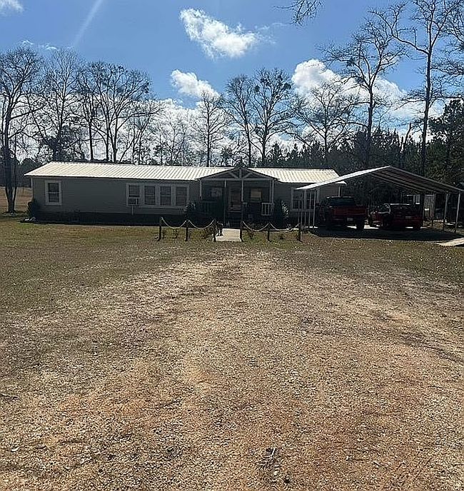 Image of 1346 John Johnston Rd