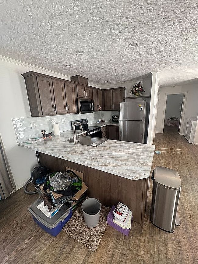 Photo of 7433 Marquis Dr, Trexlertown, PA