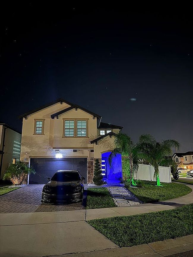 Image of 2824 Noble Crow Dr