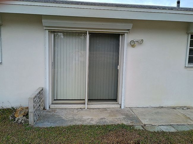 Image of 6337 Saint Andrews Cir S
