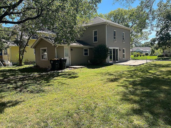 Photo of 912 Greene St, Adel, IA