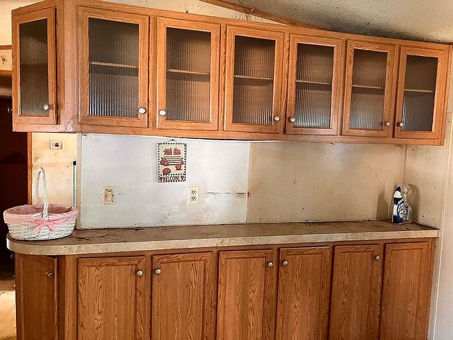 Photo of 121 S 3rd St, Rosiclare, IL