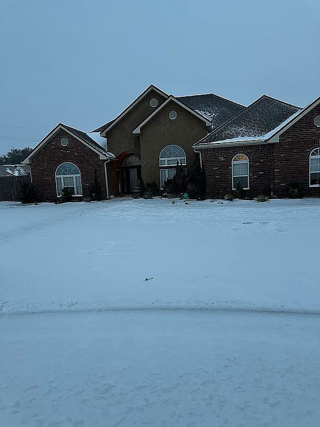 Image of 4318 Faith Dr