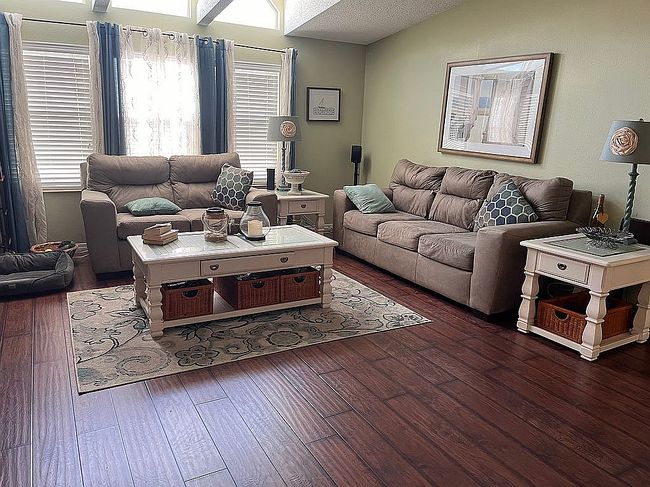 Photo of 4366 Dirkshire Loop, Lakeland, FL