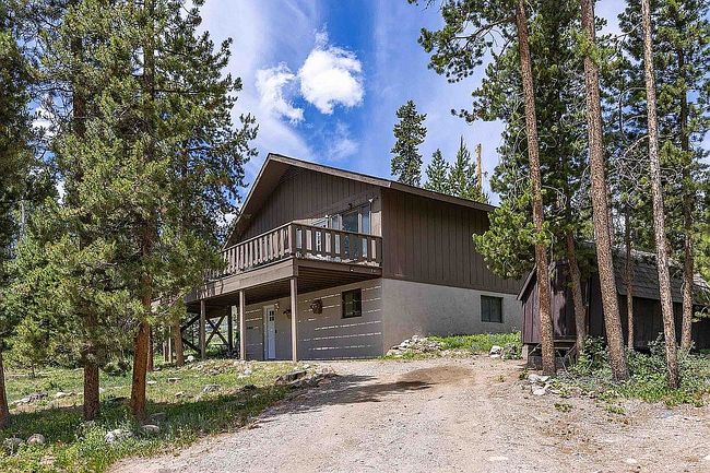 Preview of property located at 24 Ski Pole Ct