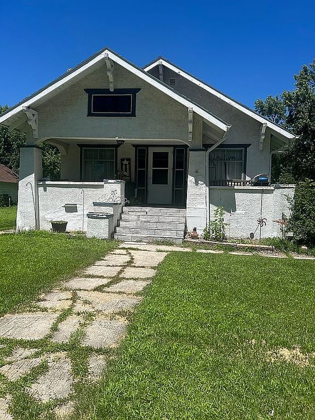 Photo of 1004 Jay St, Saint Paul, NE