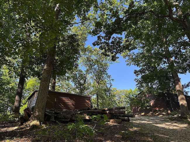 Image of 7175 Old Lemay Ferry Rd