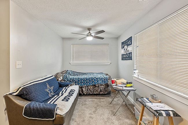 Photo of 389 W 500 S, Provo, UT
