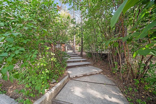 Photo of 52805 Idyllmont Rd, Idyllwild, CA
