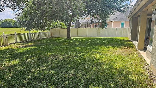 Image of 1056 Home Grove Dr