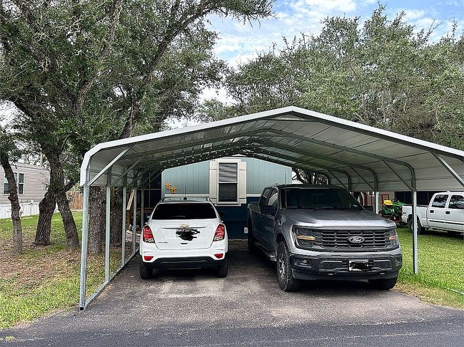 Photo of 1601 Fm 3036, Rockport, TX
