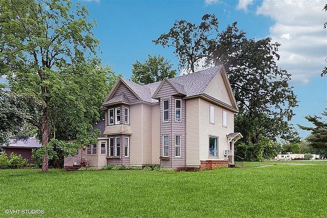 Photo of 38932 7th Ave, North Branch, MN