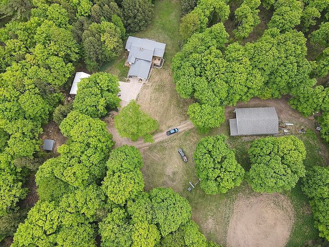 Image of 1252 Krys Rd