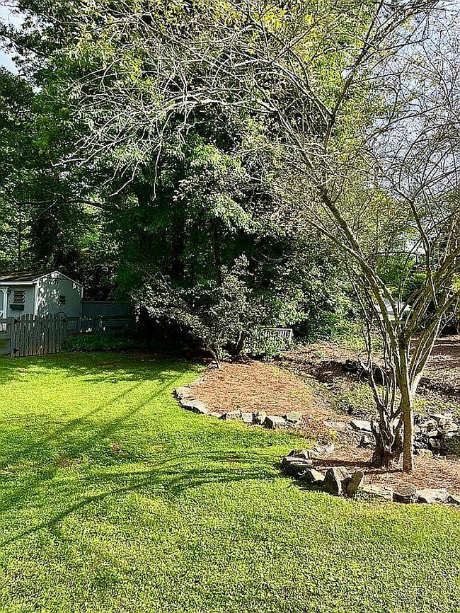 Photo of 3022 Timberline Rd, Marietta, GA