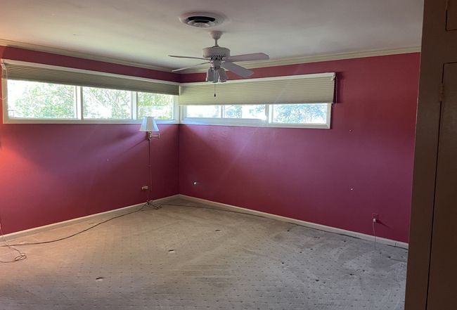 Additional photo 3 of property located at 3517 Autumn Dr