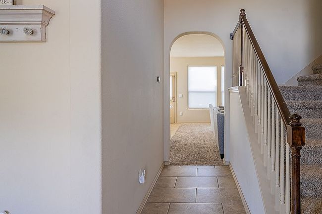 Photo of 1501 San Francisco Ave, Midland, TX