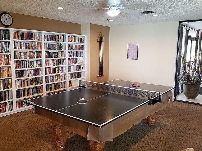 Image of 6287 Bahia Del Mar Cir Apt 402