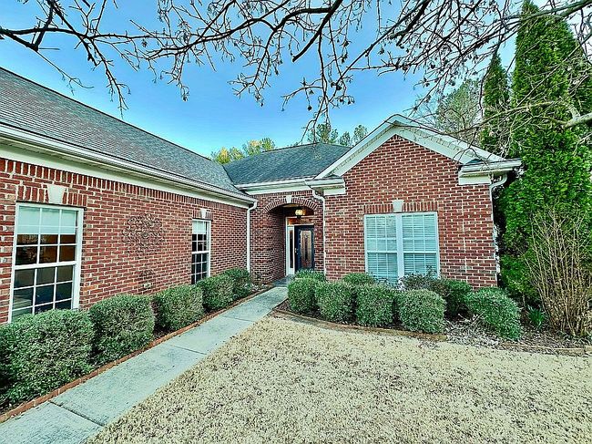 Image of 2506 Millwood Cir Se