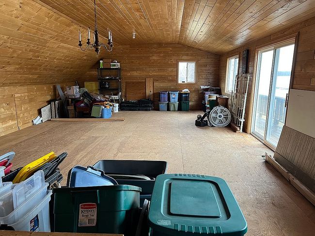 Photo of 2444 Birchview Dr Nw, Baudette, MN