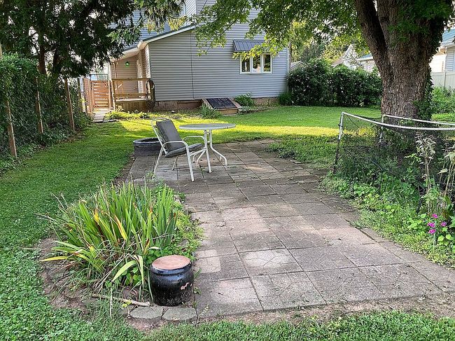 Photo of 164 N 3rd St, Hughesville, PA