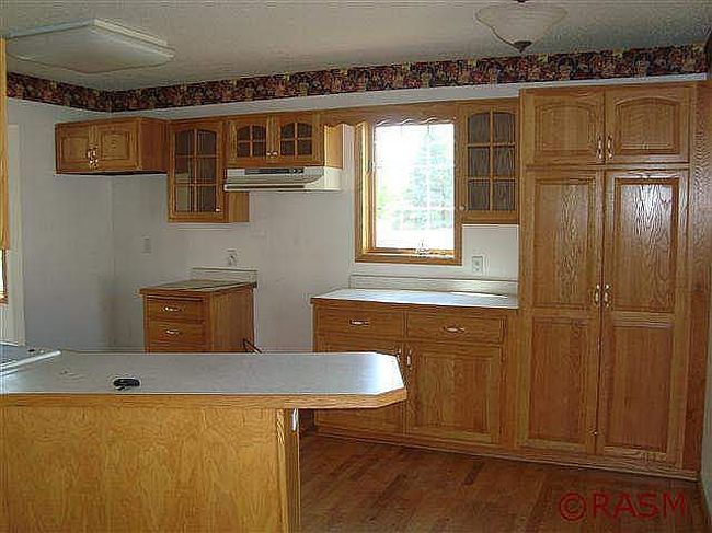 Image of 120 N 5th St