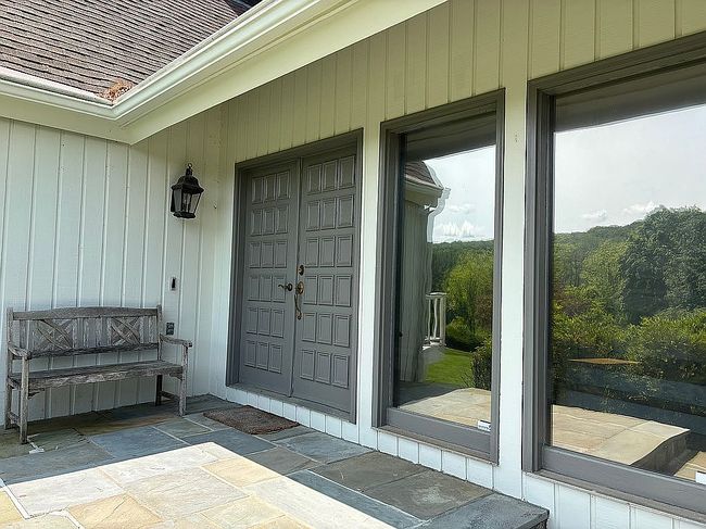 Image of 6 Whippoorwill Lake Rd
