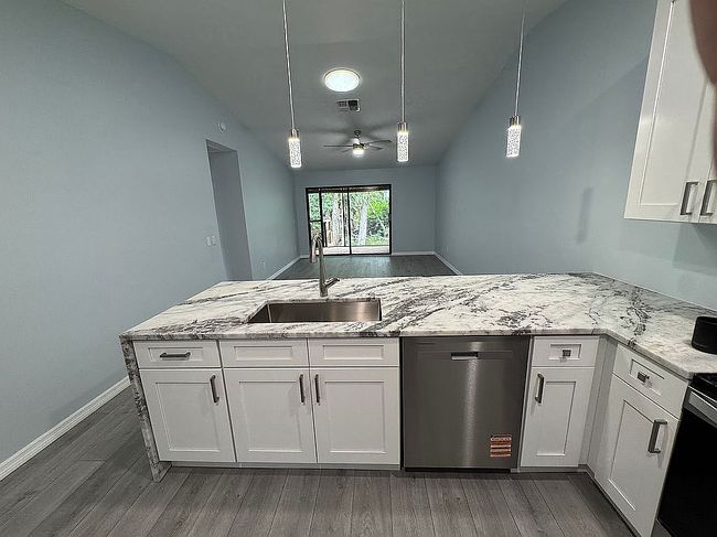 Image of 17594 Osprey Inlet Ct