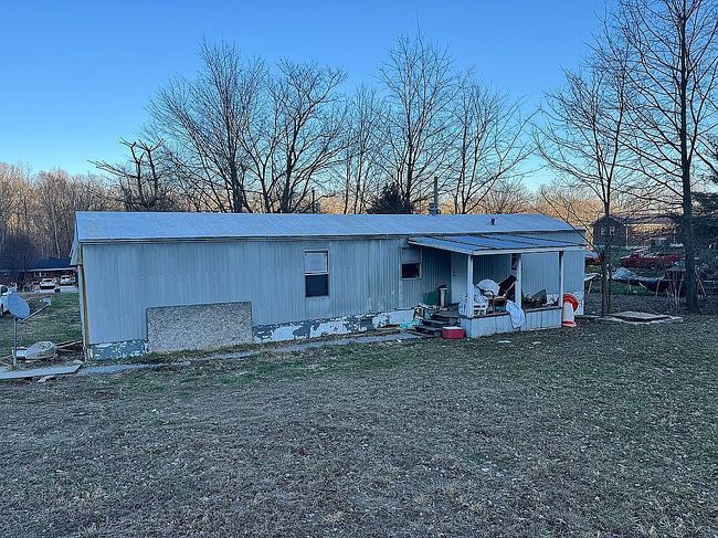 Photo of 5579 State Highway 906, Hustonville, KY