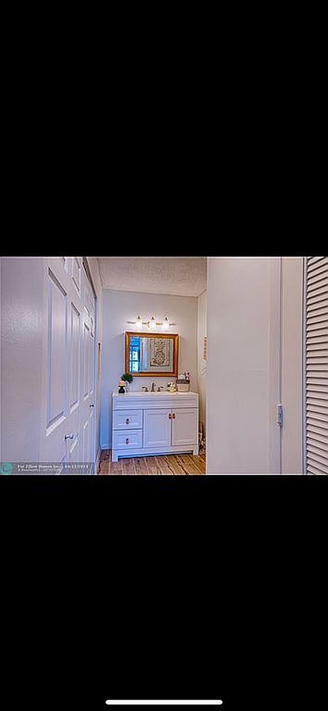 Image of 3800 S Ocean Dr Apt 817