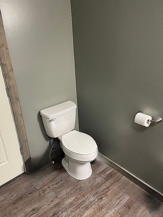 Image of 4 Courtney Ln