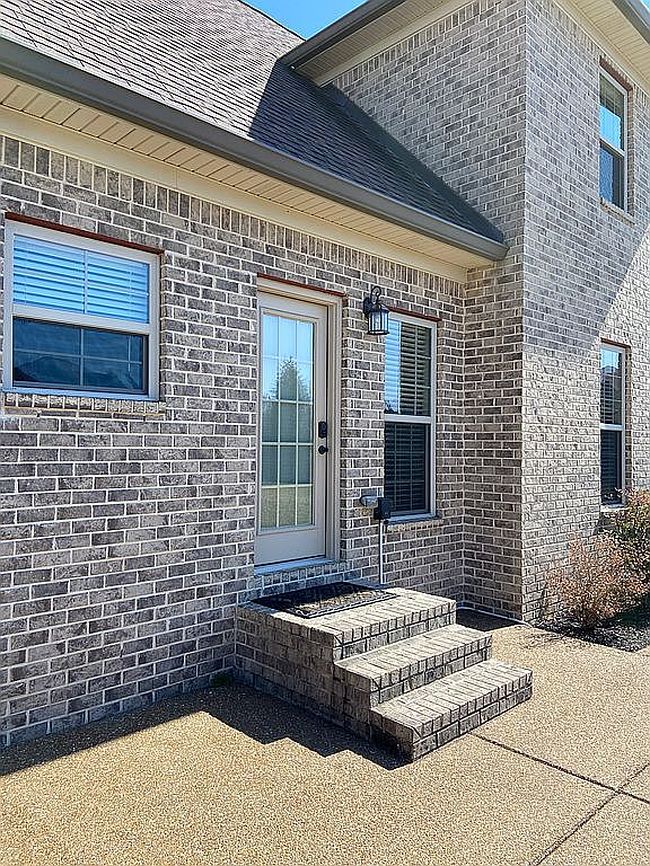 Image of 3186 Colchester Cir