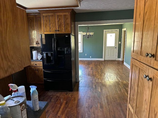 Image of 3601 Chandlers Rd