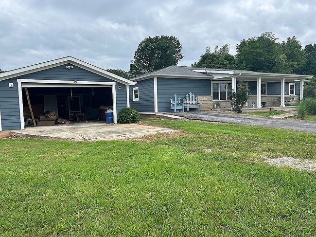 Image of 639 Ashlock Rd