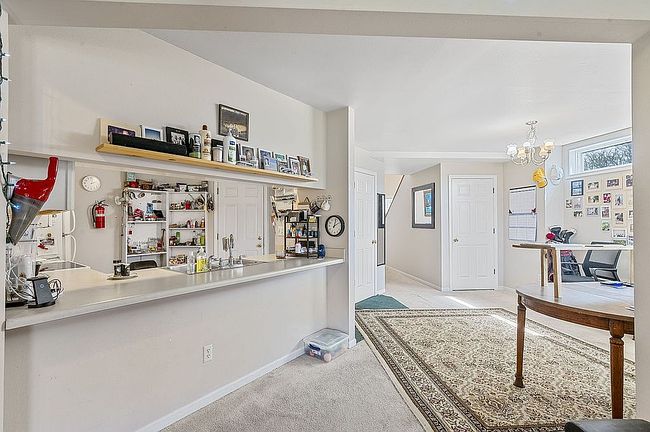 Photo of 996 22nd Ave, Coralville, IA